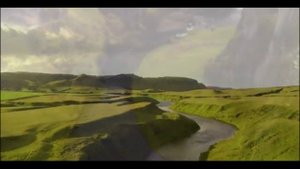 Keep High - Deep Dream