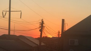 Женщина не  обезьяна, уважайте!