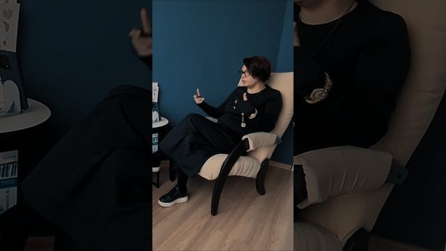 Ты точно хочешь идти в бизнес без психолога?