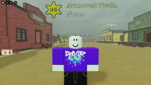 Delvir🔥ЭТО ДОБАВЯТ В НОВОМ ОБНОВЛЕНИИ! НОВЫЙ КЛАСС, НОВЫЙ РЕЖИМ В МЁРТВЫХ РЕЛЬСАХ💥