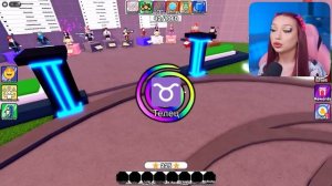 НОСТЯ ИГРАЕТ - НАЙДИ ВСЕ ЭМОДЗИ чтобы ВЫЖИТЬ в ROBLOX ! 😱