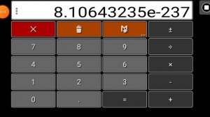 2025-07-05_22-23-54 калькулятор, ÷1,05 , от 0 до 6,02×10^-500.mp4