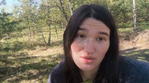 Что говорит ворон? А что говорит орел?