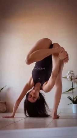 секс и эротика 18+ на рутубе