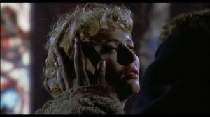Candywoman - Candyman
