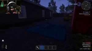 ОГРАБЛЕНИЕ ГОРОДА БЕЗ МЕНЯ! ОНИ ЗАБРАЛИ МОЙ КАНАЛ! Я В ШОКЕ! (CRIME SIMULATOR)