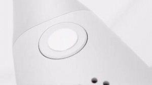 RAY INTRAORAL SCANNER RAYiOS
