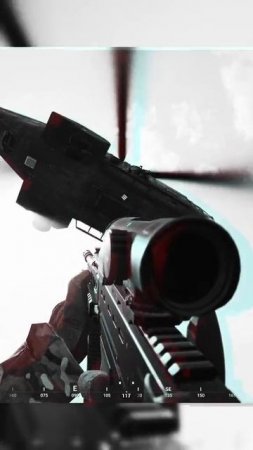 Заходи в нашу группу в ВК, мы ждем именно тебя! [RU] PLAYBOY | TACTICAL SERVER (NEW!)
#squad #game #