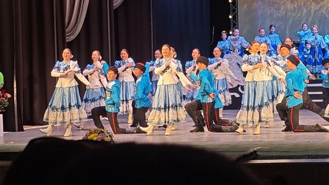 сентябрь 24.