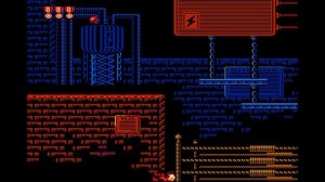 ⚙️ Super Contra X (NES) — Хардкорная альтернатива классике!