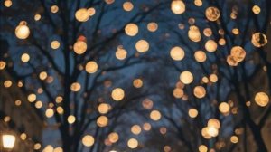 Добрый вечер и спокойной ночи красивое пожелание ✨ НОВИНКА