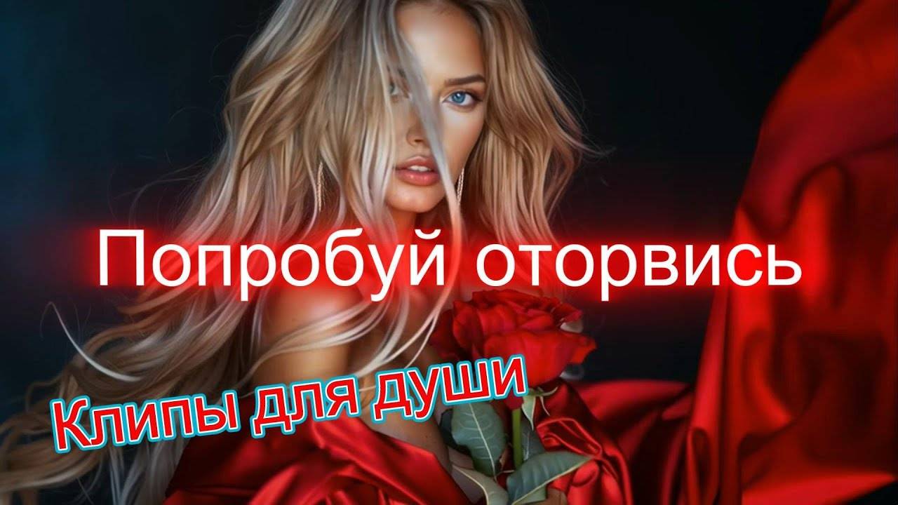 ЛУЧШИЕ РУССКИЕ ПЕСНИ 2025 🤩Русская Музыка ❤️Лучшие Бомбические клипы 2025🫣Russian Music Mix (#65)