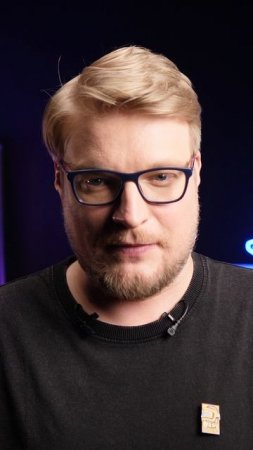 Как придумали королевские битвы PUBG, Fortnite и прочие?