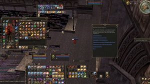 Lineage II Скрайд Кв на отмытие ПК