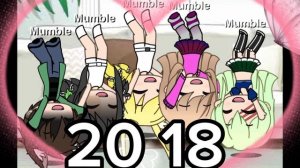 Жалко в детство не вернуться 🥺🥺