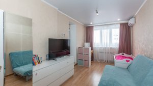 Пригородная улица, 29/1