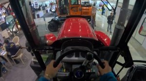 INFRATECH. Final Video