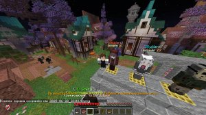 играю в бедварс с микро