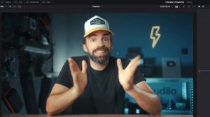 How to Make DaVinci Resolve 20... 10X MORE POWERFUL!