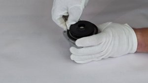 Насос Wilo INTMTSL 15/5 HE-2 для котлов Ariston Clas, Clas System, Genus 4522157