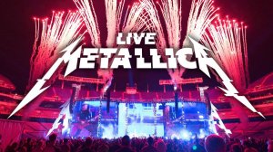 Metallica – Концерт в Festivalpark, Верхтер, Бельгия – 4 июля 1993