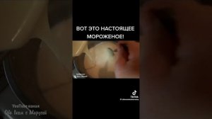 1000088218.mp4