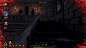 Warhammer: Vermintide 2 #5