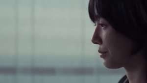 Игра в Кальмара 3 - сюжет, все ответы на вопросы. Объяснение концовки