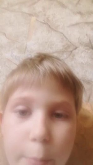 как сделать чтобы вы видели?