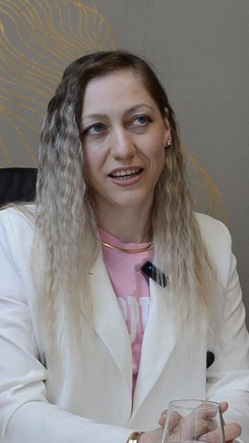 важно оставаться адекватными