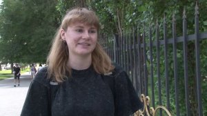 Как изменилась жизнь воронежцев после массовых отключений мобильного интернета