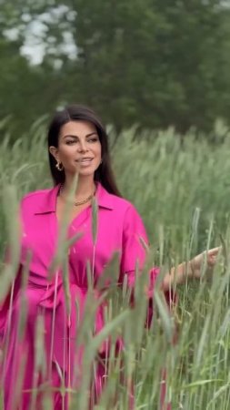Любимая песня этого лета, которая вошла в топ прослушиваемых плейлистов Яндекс Музыки  #Букет
