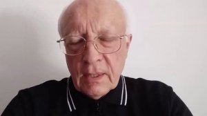 СОСКИН Кто против мира в Украине? Китай - главный враг. Кому еще выгодно продолжение конфликта