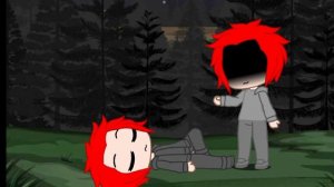 Телепотр 2 серия 1 сезон "Новые знакомые"