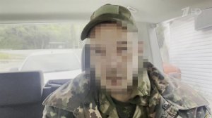 Новые операции ФСБ против украинских агентов
