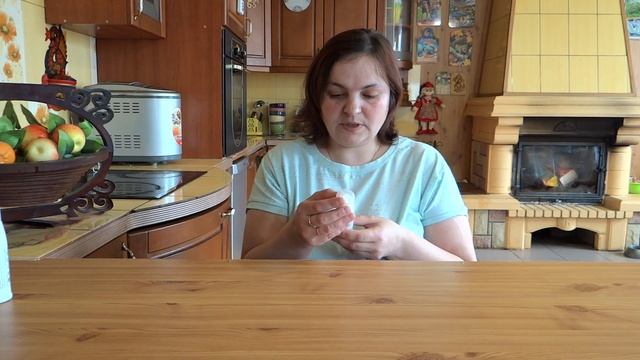 СУПЕР НАХОДКА ! АНТИСЕПТИК ДЛЯ РУК ОТ БАКЗДРАВ  /  ЭФФЕКТИВНАЯ ЗАЩИТА И УХОД ЗА КОЖЕЙ ! смотреть онлайн