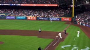 Guardians vs. Astros Game Highlights (7/9/25) | MLB Highlights
