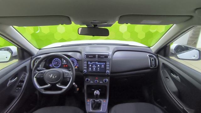 compose_video_1752057527881