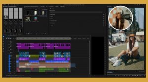 your CINEMATIC BLUEPRINT to Sound Design