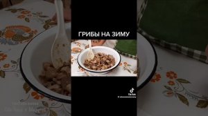 1000088237.mp4