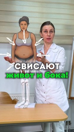 ПЕРВИЧНЫЙ ПРИЁМ ПО АКЦИИ. Переходите по ссылке в описании.