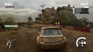 ЮТУБ НЕ БЛОКИРУЮТ! | КАКОЙ ЗАВОД ВЫБРАТЬ?