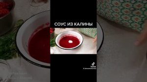 1000088230.mp4