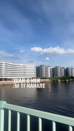 600 000р... 
Упущенная выгода или неосторожность? 
Что стало причиной этой потери