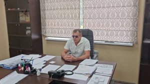 Отзыв студента ИДК — честное мнение об Институте Деловой Карьеры