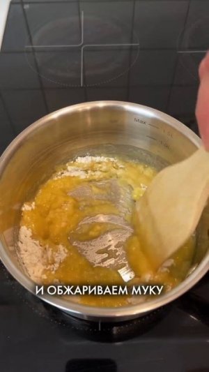 СРОЧНО ПОДПИШИСЬ 😉