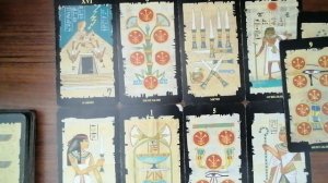 Миллион индийцев завезут в Россию?