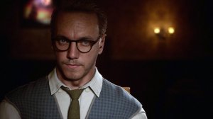 Прохождение на русском . Проходим - The Dark Pictures: The Devil in Me . Семья , будем !!!