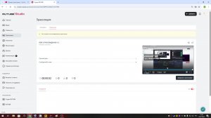 RDR 2 ПРОХОЖДЕНИЕ Ч 2