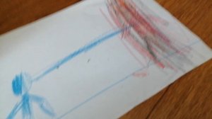 4сезон 2серия по вселенной колобков. Конец